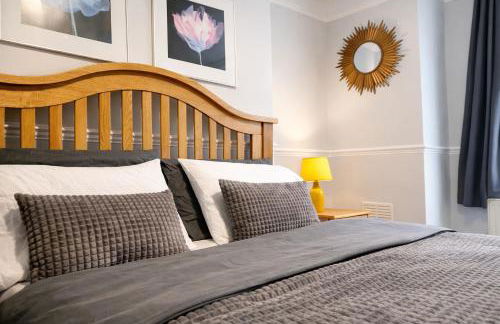 Retreat Gravesend 1 bedroom - Foto 14