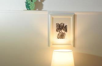 Aduepassi apartments - Foto 64