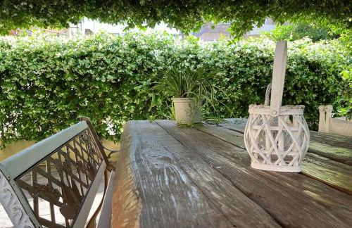 Casa fuori Firenze - Foto 24