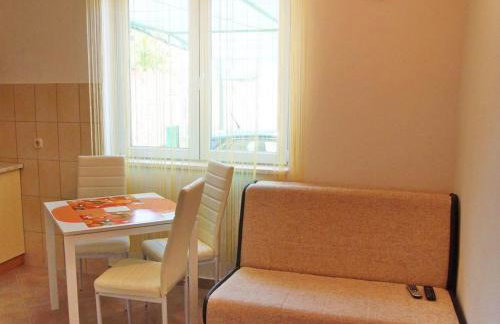 Apartmani Vesa - Photo 8