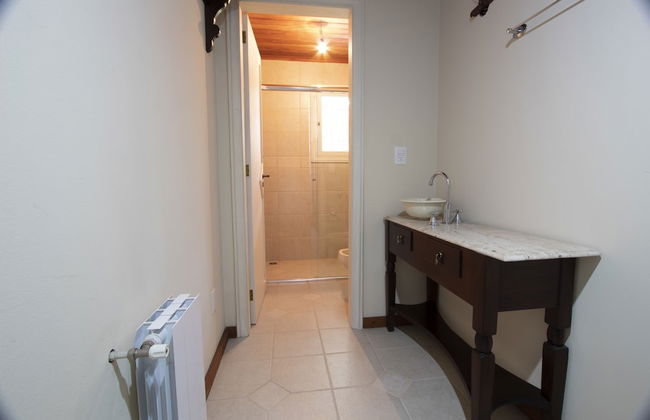 My Home - Veneza - Foto 27