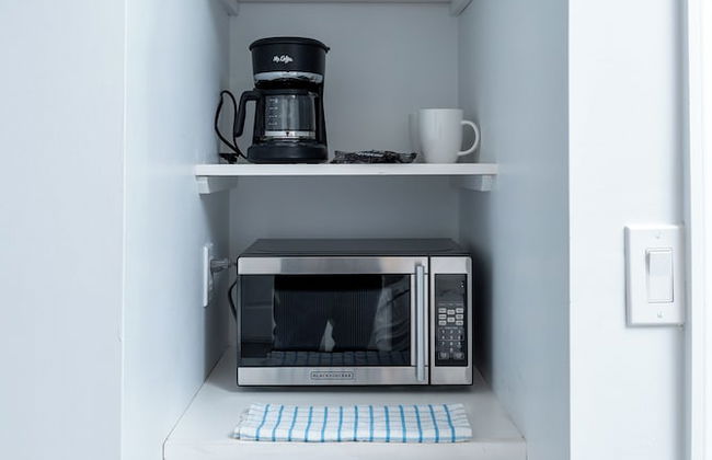 Bayshore Breeze - Foto 7