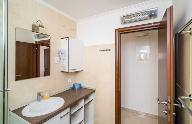 Villa Samba - Foto 74