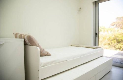 Casa RR - Foto 13