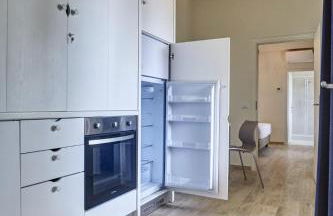 Dimora Punta Ala - Foto 24