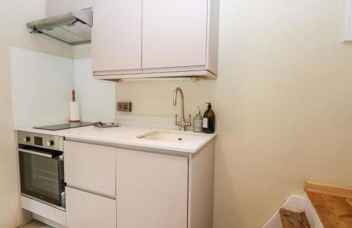 Hapton Folly - Foto 12