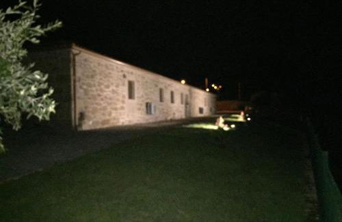 Quinta de Real - Foto 63