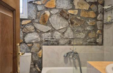 Tranquil Haven with Private Pool - Foto 12