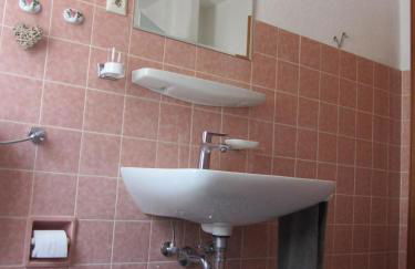 Ferienwohnung Roter Wingert - Foto 21