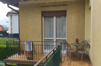 Casa Savia, vacanze lago d'Iseo - Foto 14