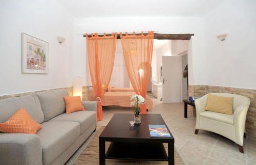 Nikatsas Apartment No 4 - Foto 4