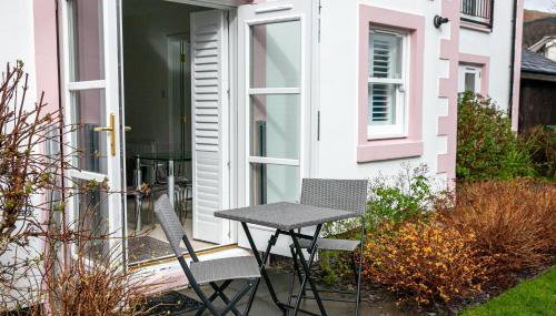 Keswick Ground floor apartment with parking - Foto 3