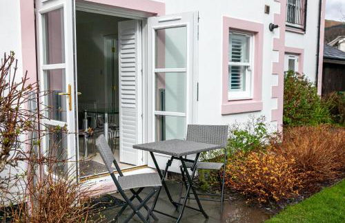 Keswick Ground floor apartment with parking - Foto 3