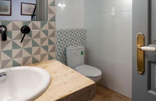 la Alhábega - Foto 28