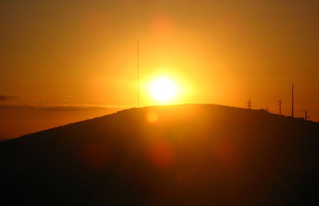 Casa do Neveiro - Foto 17