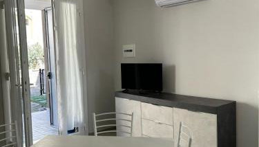 Frontemare - Photo 4