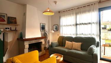 Cala Tatina - Foto 5