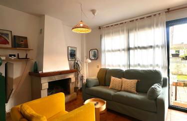 Cala Tatina - Foto 5