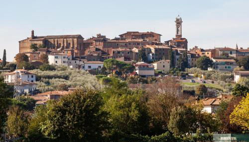 La Casina di Campagna - Photo 5