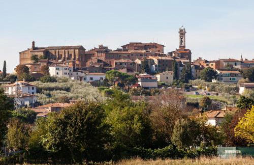 La Casina di Campagna - Photo 5