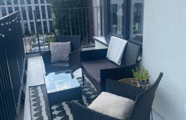 Blisko Ryneczku - Foto 40