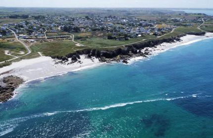 Moulin du Roz - Foto 22