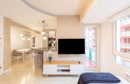 Artabide - Baskeyrentals - Foto 28