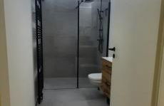 Primslodge - Foto 16