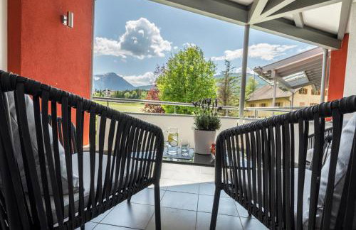 Suite Marianne - Foto 15