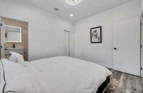 Luxury 2 bedroom villa - Foto 37