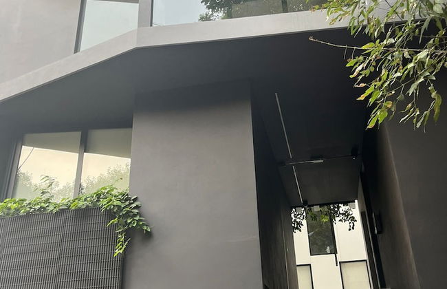 OMETUSCO by Mr. W - Foto 1