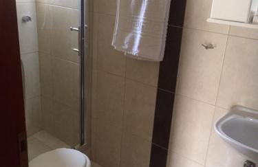 Chaliotis Apartments - Foto 8