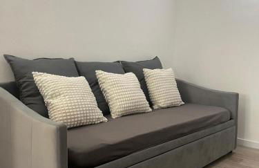 Sake' Beach - Foto 16