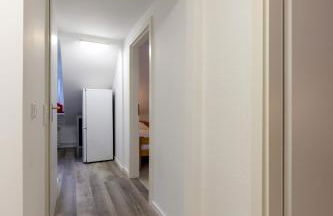 Wohnungen in Köln-Messe - Photo 25