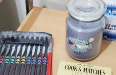 Cosy and Bright 3-bedroom flat - Foto 30