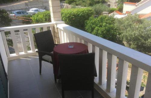 Anamarija's Apartments - Foto 44