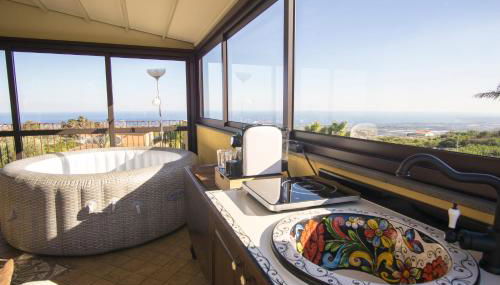 Villa Gusmano - Foto 3