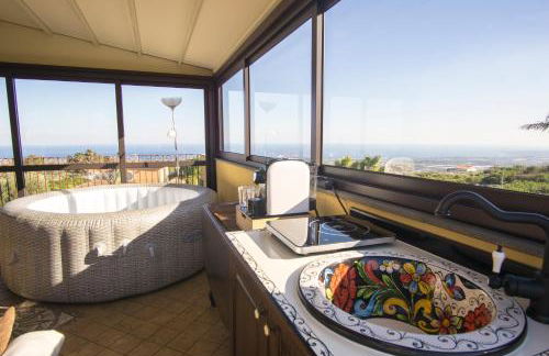 Villa Gusmano - Foto 3