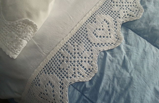 Agriturismo Il Punto Verde - Foto 4