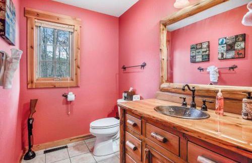 On the Lake at Castle Rock - Foto 18