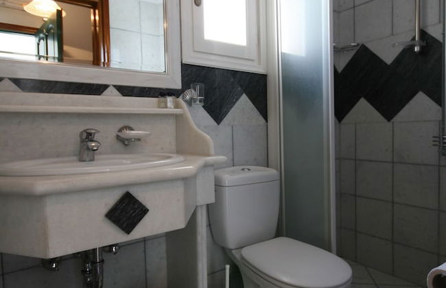 Aegeon Apartments - Photo 28