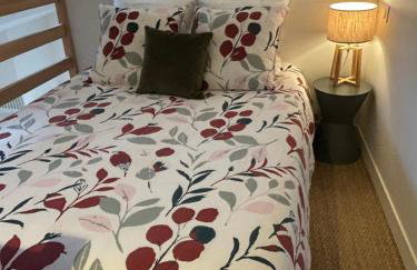 Le Carré Courtois - Foto 10