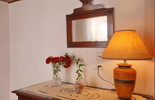 Casa al pozzo - Foto 13