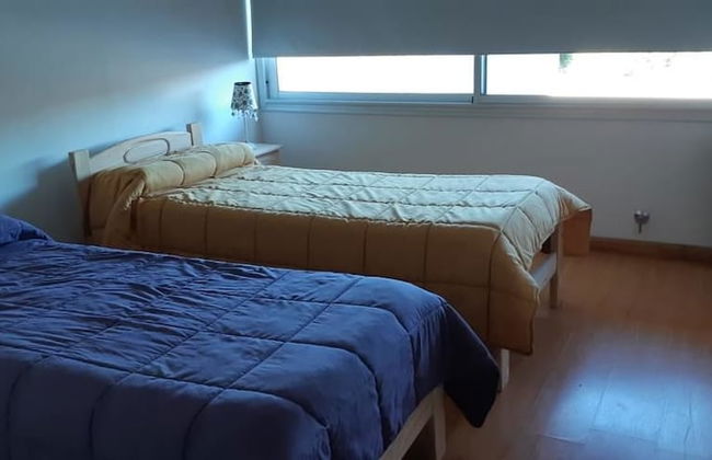 Departamentos Balcarce - Foto 5