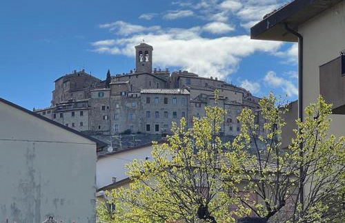 Casa Gabriel - Foto 1