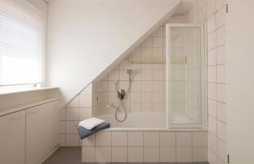 Ferienwohnung Blaupause Reichenau - Foto 22