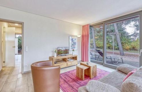 Stunning Home In Sassenburg Stüde - Foto 22