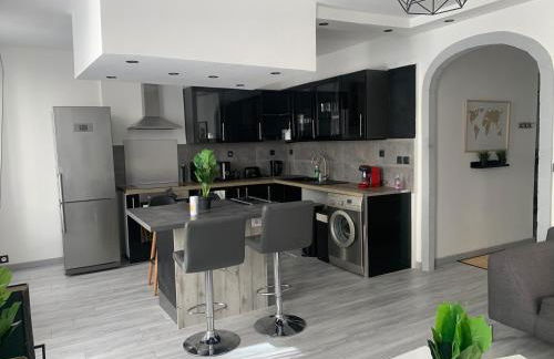 « Le Madeleine » - Foto 9