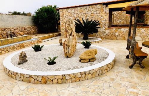 Residence Il Melograno - Foto 20