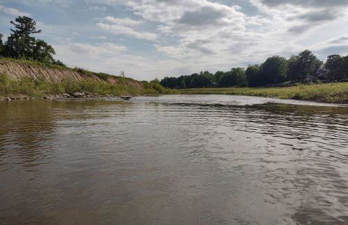 Wixom Lake / River and Game Room - Foto 26